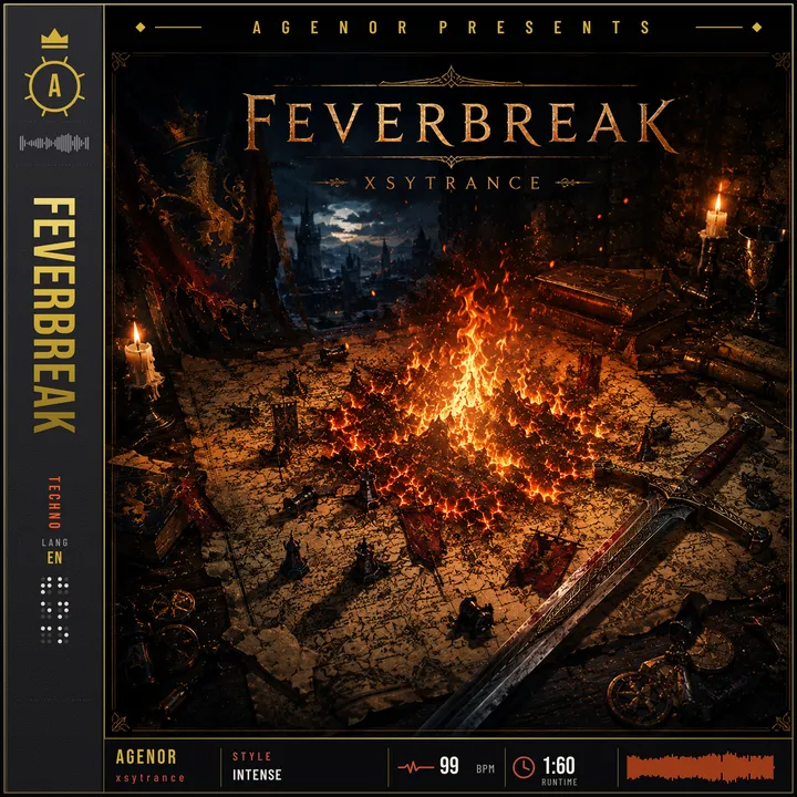 Feverbreak
